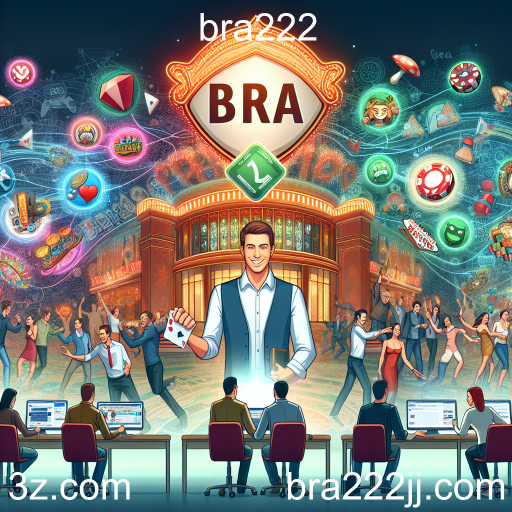 A Importância das Comunidades de Jogos na Era Digital