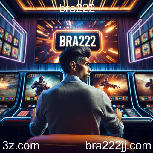 Guia Completo para Jogadores: Dicas e Estratégias para Aumentar Suas Habilidades