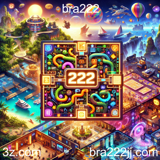 Explorando os Lançamentos da Semana: O que Jogar em 2023