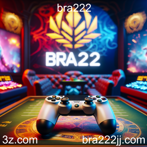 A Nova Atualização de Game Odyssey: Explorers' Dream